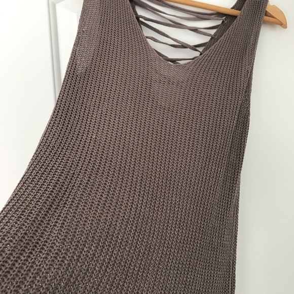 Knit top - Picture 2 of 3